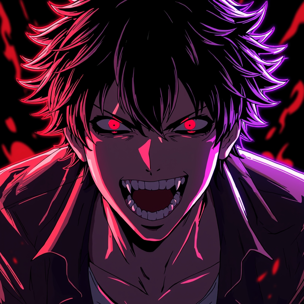 COGIL69 | Alarm Kemenangan Slot Online Paling Nyaring Gampang Pecah image 1